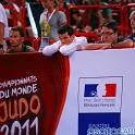 WCPARIS2011 90054